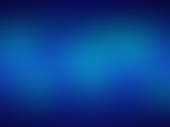 Spire Global awarded Space Services contract by Lacuna Space to build and operate six satellites