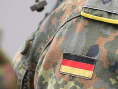 FREQUENTIS renews military radar data network of the German Armed Forces