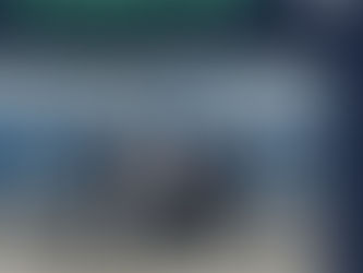 AST secures Intellian OneWeb Certification