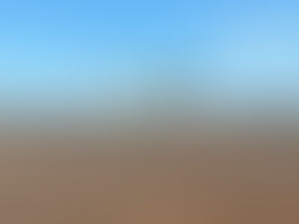 Airbus signs contract with the Spanish Ministry of Defence for the acquisition of SIRTAP UAS