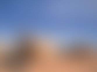 Northrop Grumman’s Integrated Battle Command System expands the battlespace