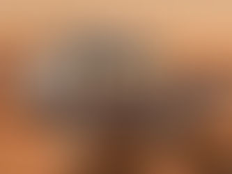 Marotta Controls to provide valves for NASA’s Mars Sample Return Program