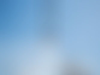 Rocket Lab reaches new annual launch record with 10th electron mission this year