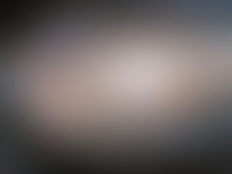 New NASA mission will study ultraviolet sky, stars, stellar explosions