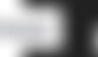 Ovzon receives order of 135 MSEK from Swedish Space Corporation (SSC)