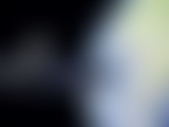 Astranis to launch a dedicated MicroGEO communications satellite for Argentina in partnership with Orbith