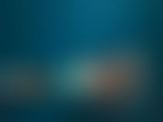 Eutelsat Group’s ADVANCE Maritime offer supporting Universal Satcom to extend its service offering