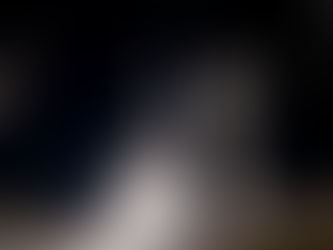 US Space Force participates in Certification Milestone of Future Launch Capability