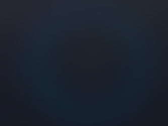 MARSS Group to debut NiDAR on front-line combat ships in milestone $20million contract