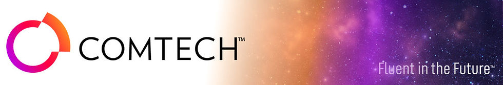 Comtech receives $20.0 million order from Spectra Group