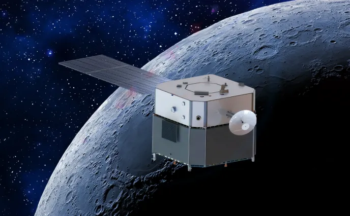 Satellogic receives NOAA license to expand US Government business