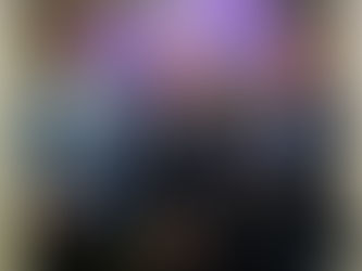 Aston University establishes Design Factory Birmingham as a global innovation hub for Midlands