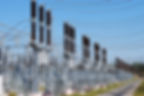 electrical-contractors-7.jpeg