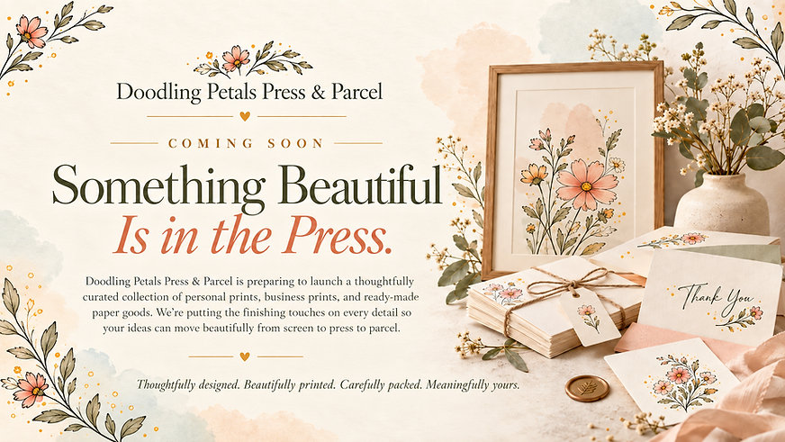 Something Beautiful Is in the Press.png