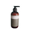 Thumbnail: Eucalyptus Ylang Hand Lotion 8oz