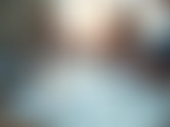 Unlock Business Growth with Expert Growth Consulting Strategies