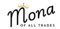 Mona of all Trades Logo (1).png