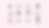 Subheading (3).png