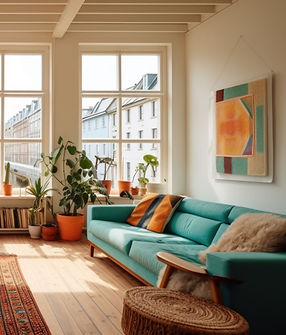 Living Room Interior _edited.jpg