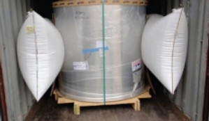 tensioning device