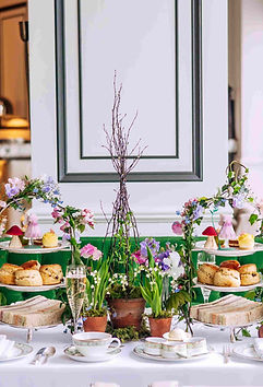 4 Flower Fairies Afternoon Tea 2024 - Image Credit Zodee Media (30).jpg
