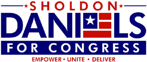 Campaign_Logo_1-removebg-preview_edited.png