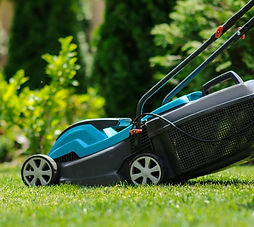 Lawn Mower _edited.jpg