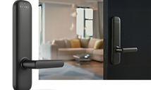 DoorLocks.png