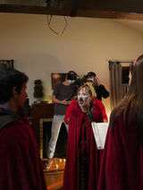 IMG_4607.jpeg
