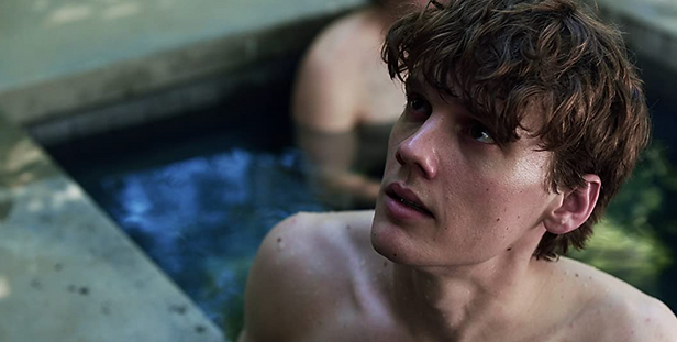 Screenshot 2023-02-23 at 7.51.49 AM.png