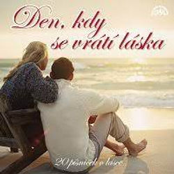 den kdy se vrati laska