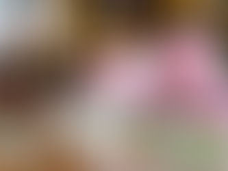 Why Choose Norwich Entertainment for Weddings & Parties in 2025