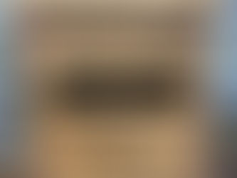 Making Your Wedding Day Perfect: Essential Services for Couples in Norwich