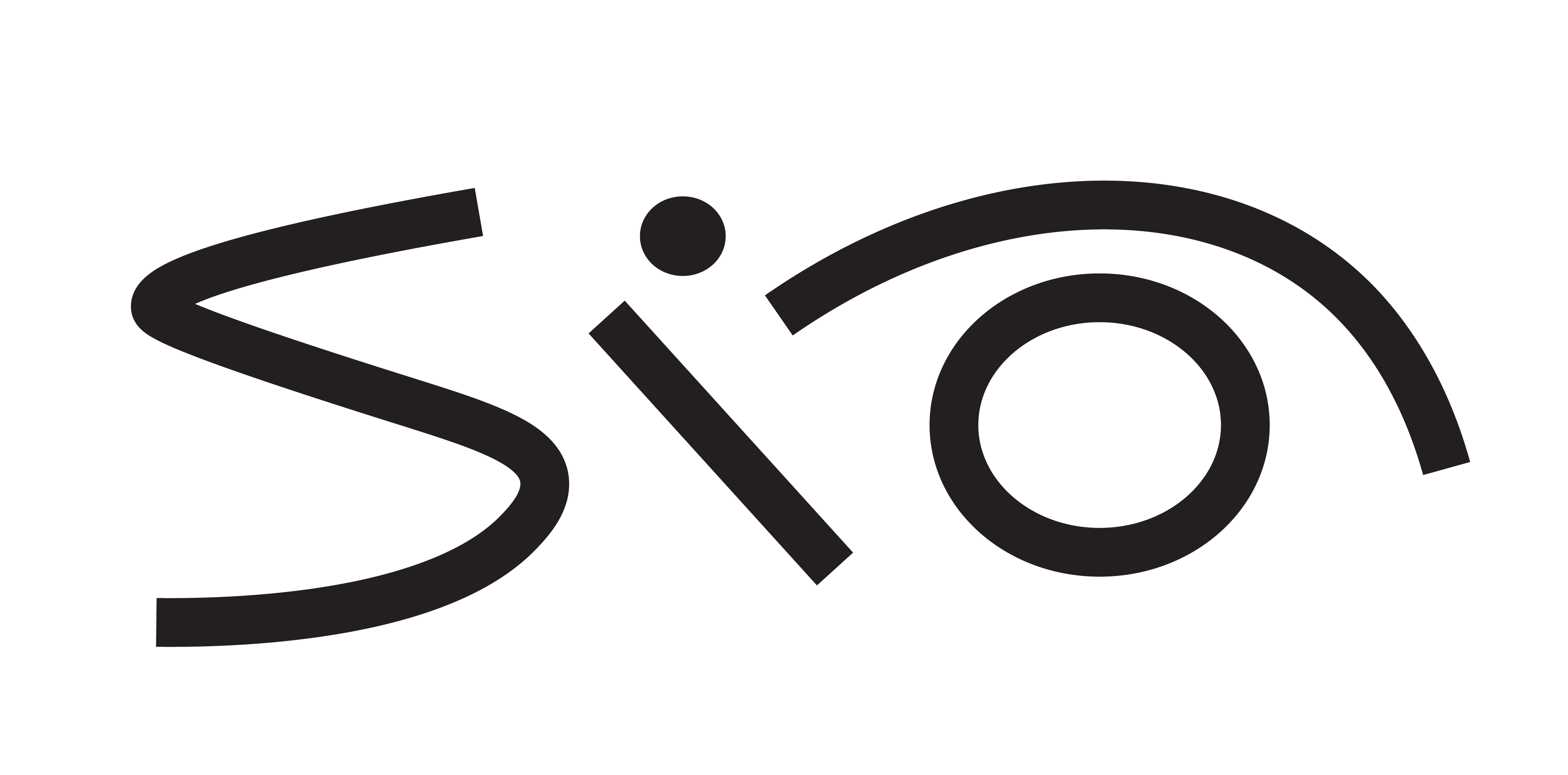 sio_logo_gif.gif