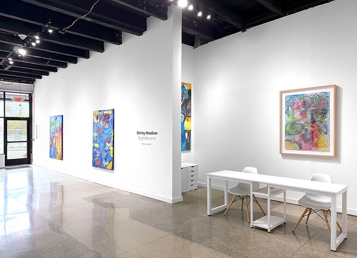 Woodson_Bright_Moments_Installation1.jpg