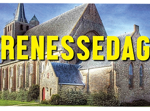 Banner_Renessdag_edited_edited_edited.png