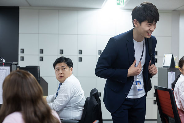 요즘애들(1).jpg