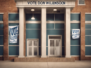 Why Don Wilkerson is the Ideal Choice for School Board