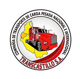 logo_edited.png