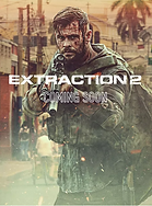 Extraction_2.png