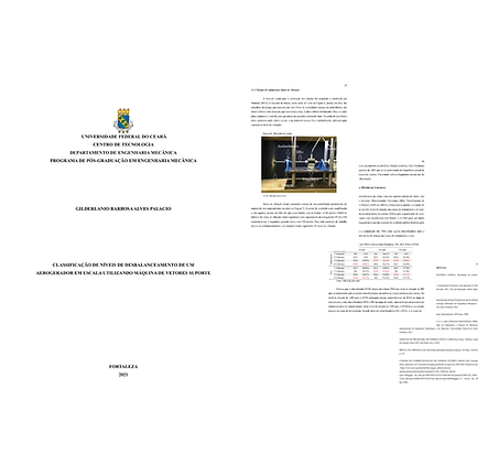 MKT - Pulsares (1).png
