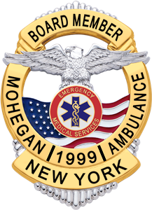 S671A (1).png