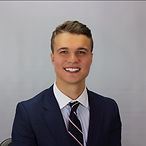 Brett Swannell