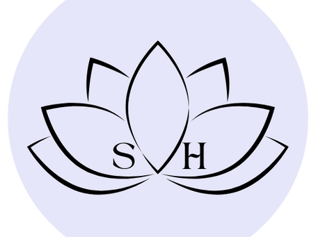 Sofia Hart Studio | ADHD-Friendly Planners, Workbooks & Tools