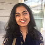 Kriti Nivsarkar