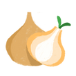 onion.png