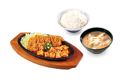 麻婆里肌豬排定食.png