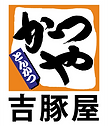 Asset 1_3x.png