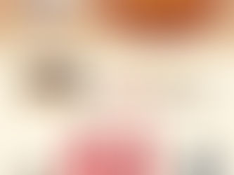 聯邦銀行吉鶴卡刷卡優惠