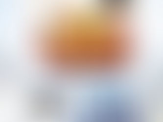 JCB晶緻卡信用卡優惠
